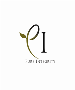 Logo Design by sabinokevz for this project | Design #3177044