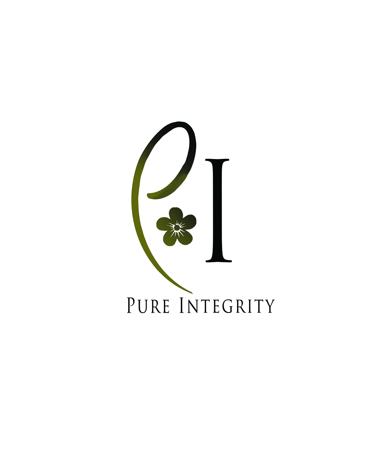 Logo Design by sabinokevz for this project | Design #3177340