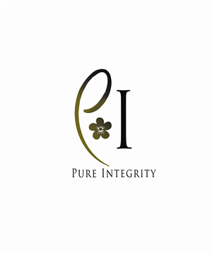 Logo Design by sabinokevz for this project | Design: #3177340
