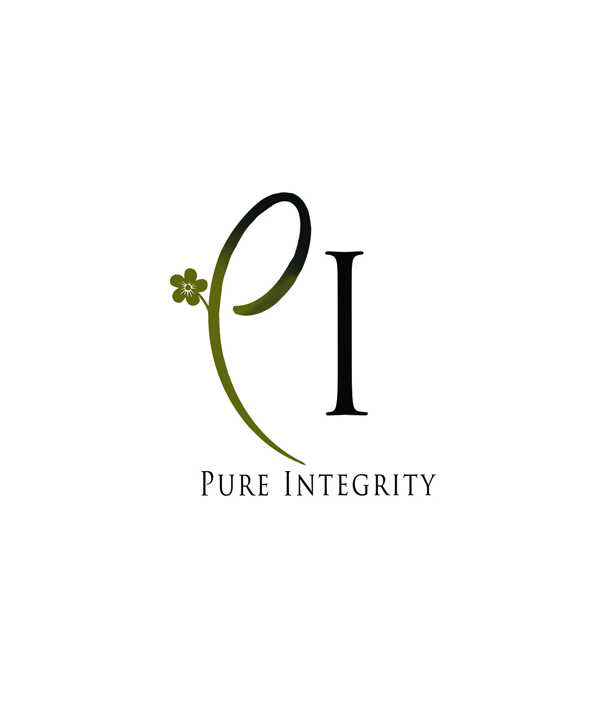 Logo Design by sabinokevz for this project | Design #3177796