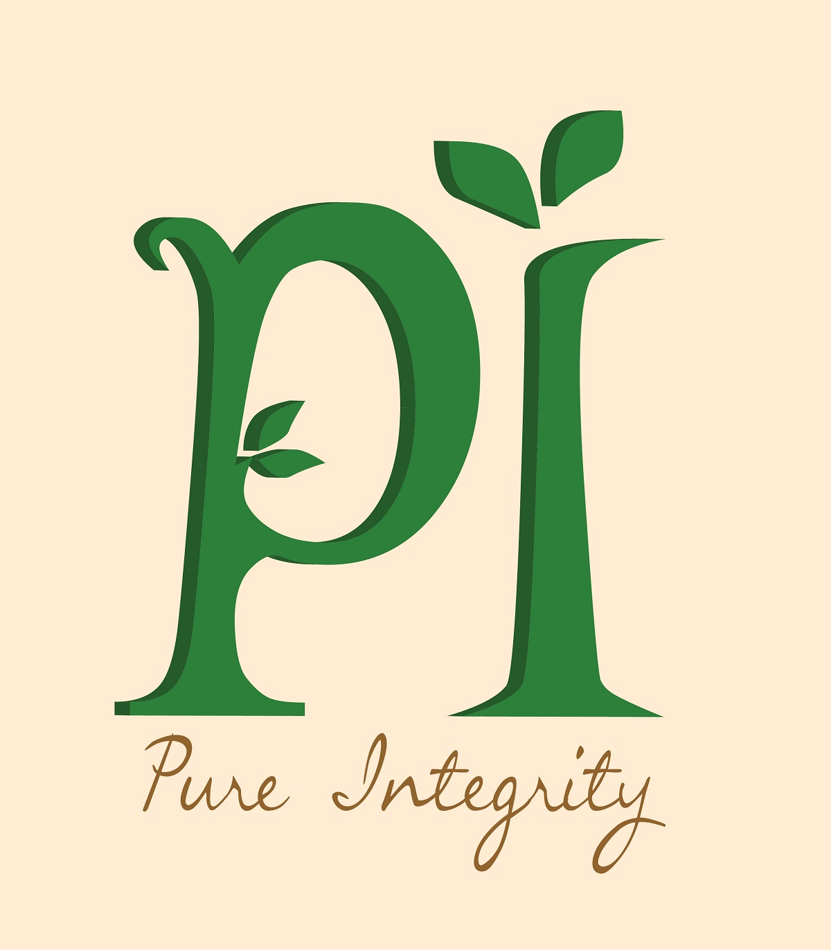 Logo Design by Anina for this project | Design #3145384
