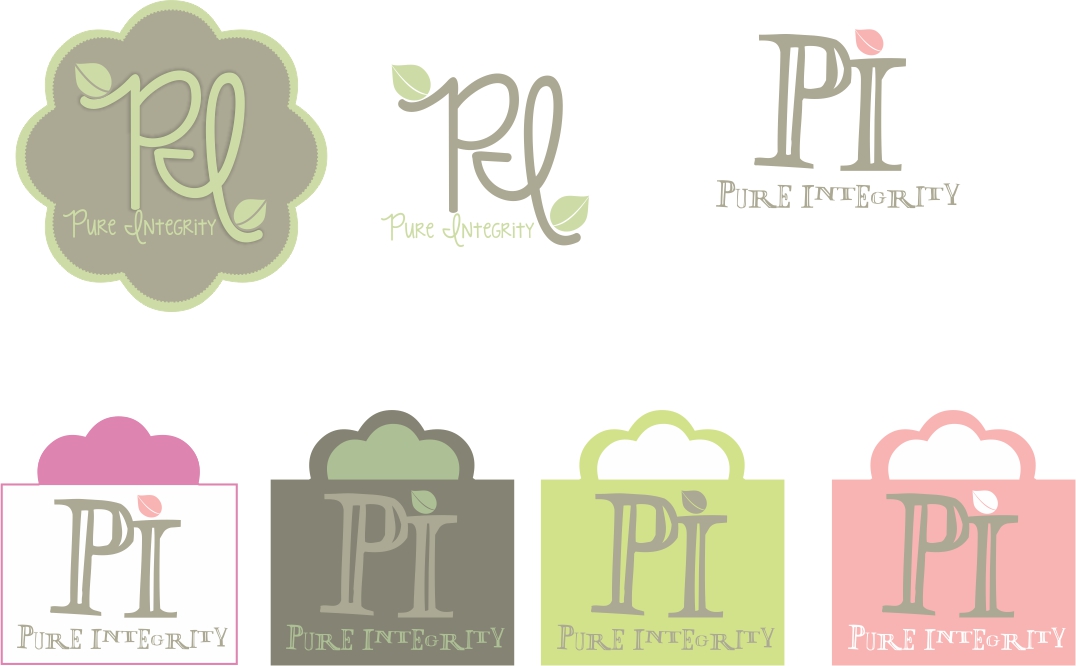 Logo Design by Marilena for this project | Design #3129437