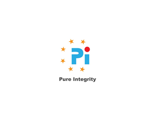 Logo Design by leebswz for this project | Design: #3126457