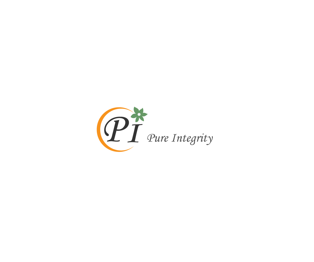 Logo Design by leebswz for this project | Design #3153413