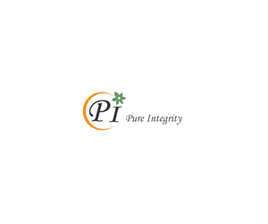 Logo Design by leebswz for this project | Design #3153413