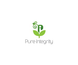 Logo Design by iMajiku for this project | Design: #3158302