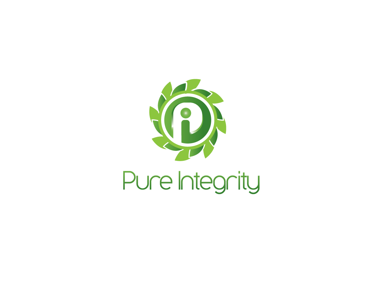Logo Design by iMajiku for this project | Design #3198518