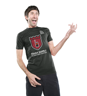 Diseño de Logo por DE_Rocket para este proyecto | Diseño: #3182583