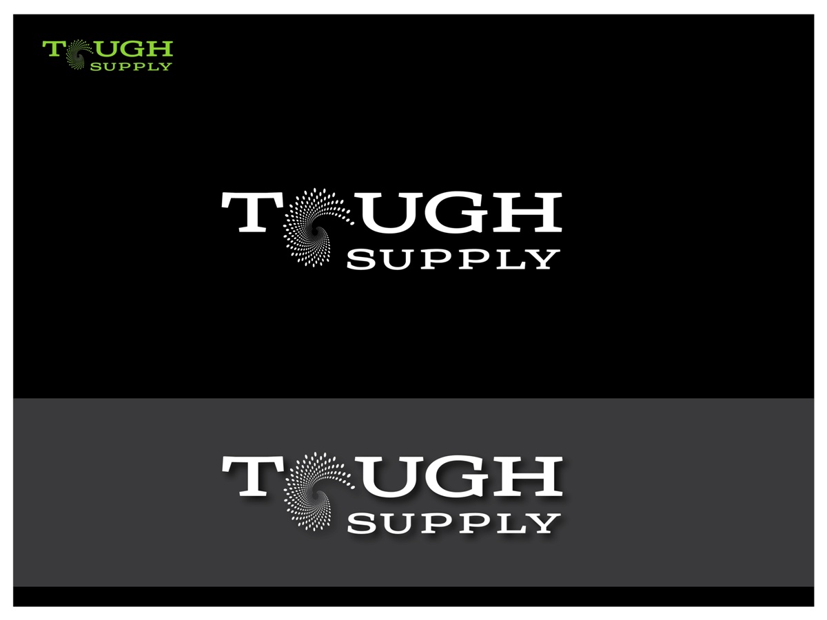 Diseño de Logo por AKG para este proyecto | Diseño #3182431