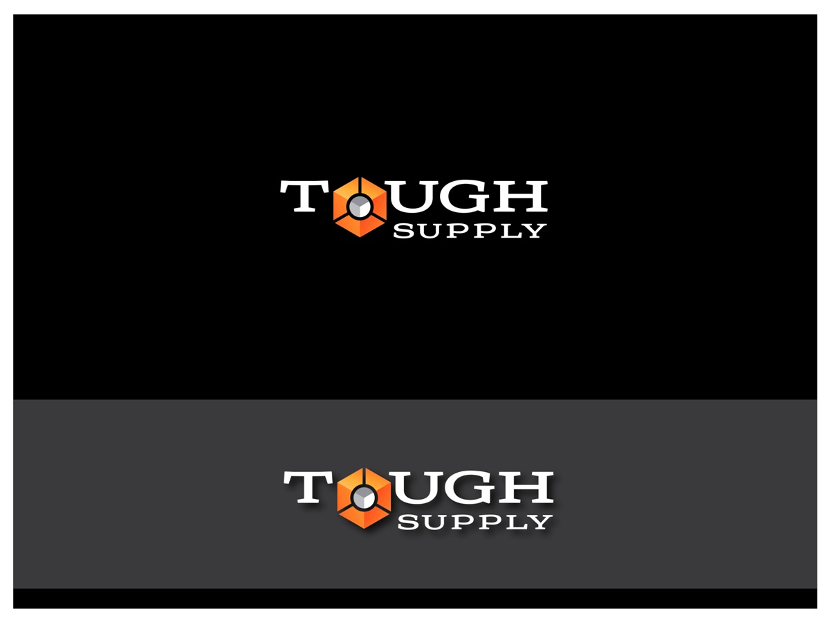 Design de Logo par AKG pour ce projet | Design #3182433