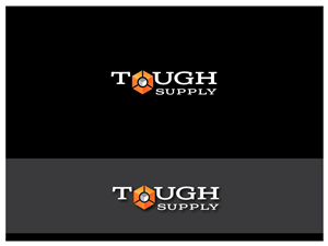Logo Design by AKG for this project | Design: #3182433