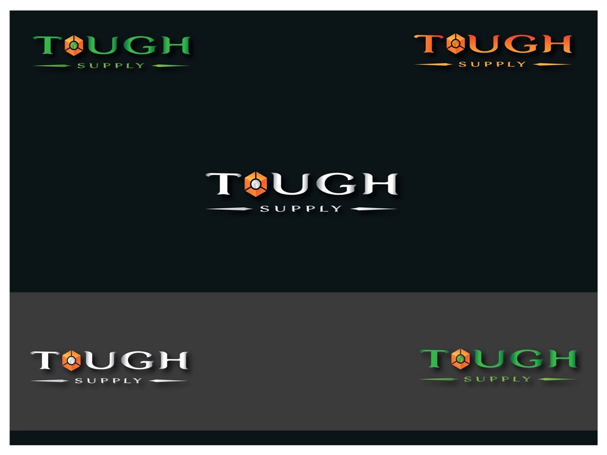 Logo Design by AKG for this project | Design #3204760