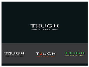Logo Design by AKG for this project | Design: #3204764