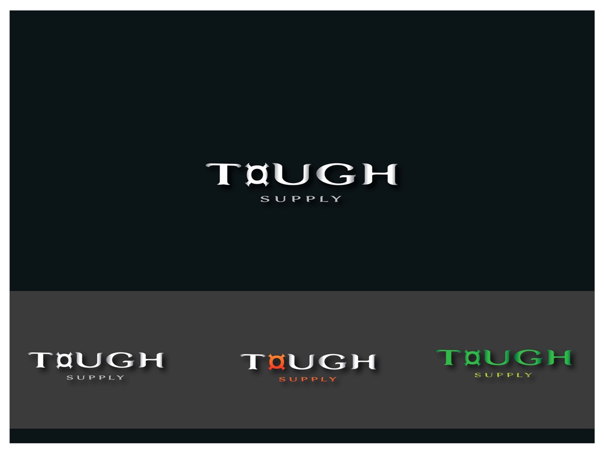 Logo Design by AKG for this project | Design #3204769