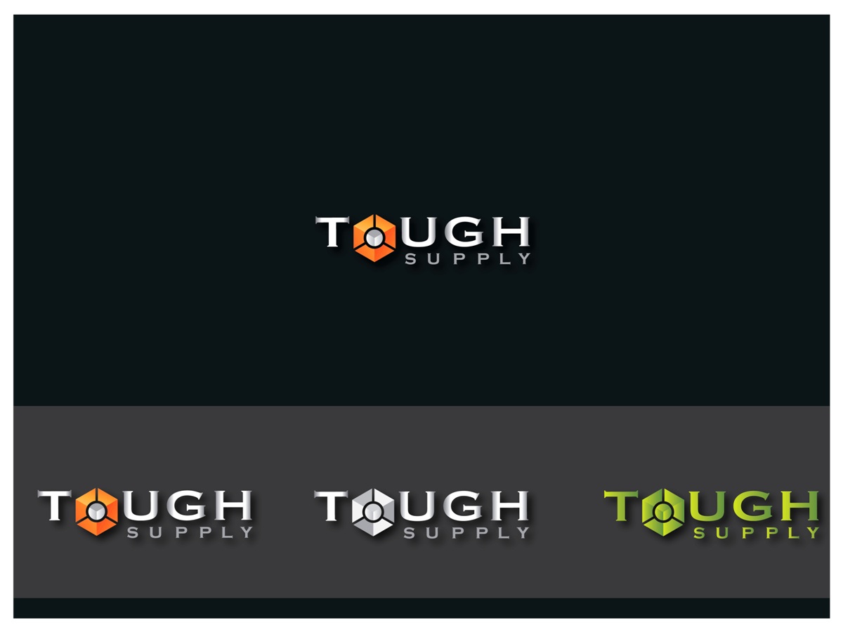 Logo Design by AKG for this project | Design #3204776