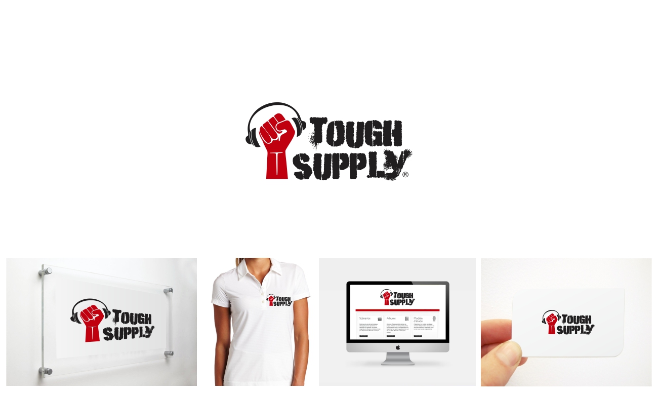 Diseño de Logo por Monimonzy para este proyecto | Diseño #3206870