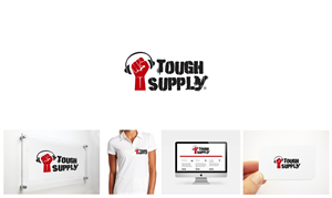 Diseño de Logo por Monimonzy para este proyecto | Diseño: #3206870