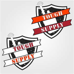 Design de Logo par  Andy Nicholas pour ce projet | Design #3123790