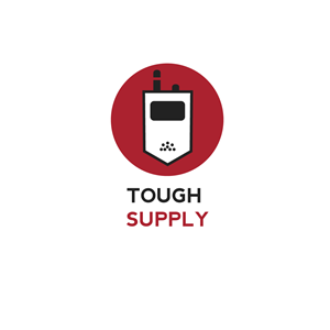 Logo Design by m for this project | Design: #3123393