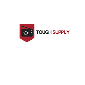Logo Design by m for this project | Design: #3123397