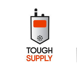 Logo Design by m for this project | Design: #3123428