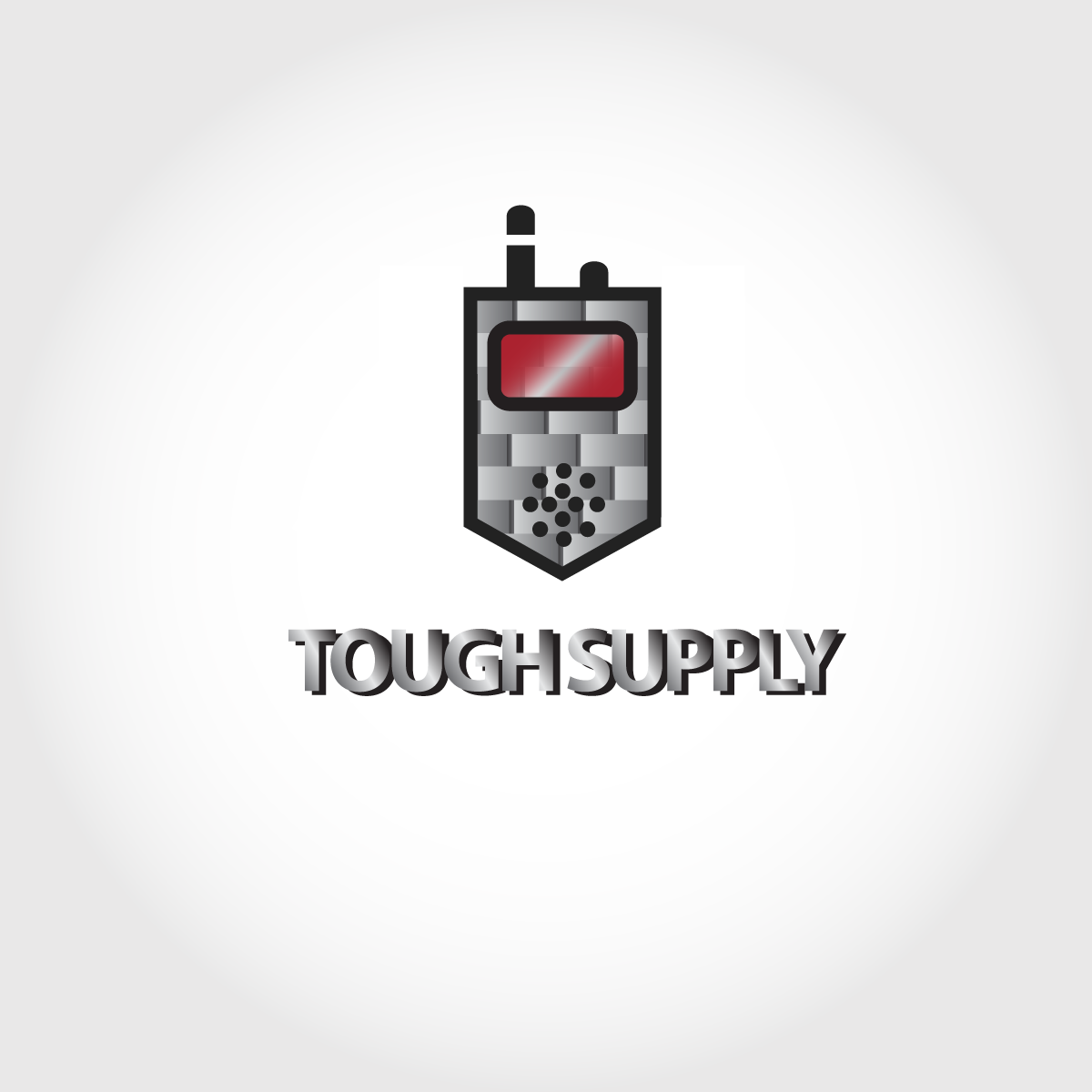 Diseño de Logo por m para este proyecto | Diseño #3154750