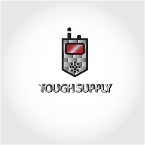 Logo Design by m for this project | Design: #3154750