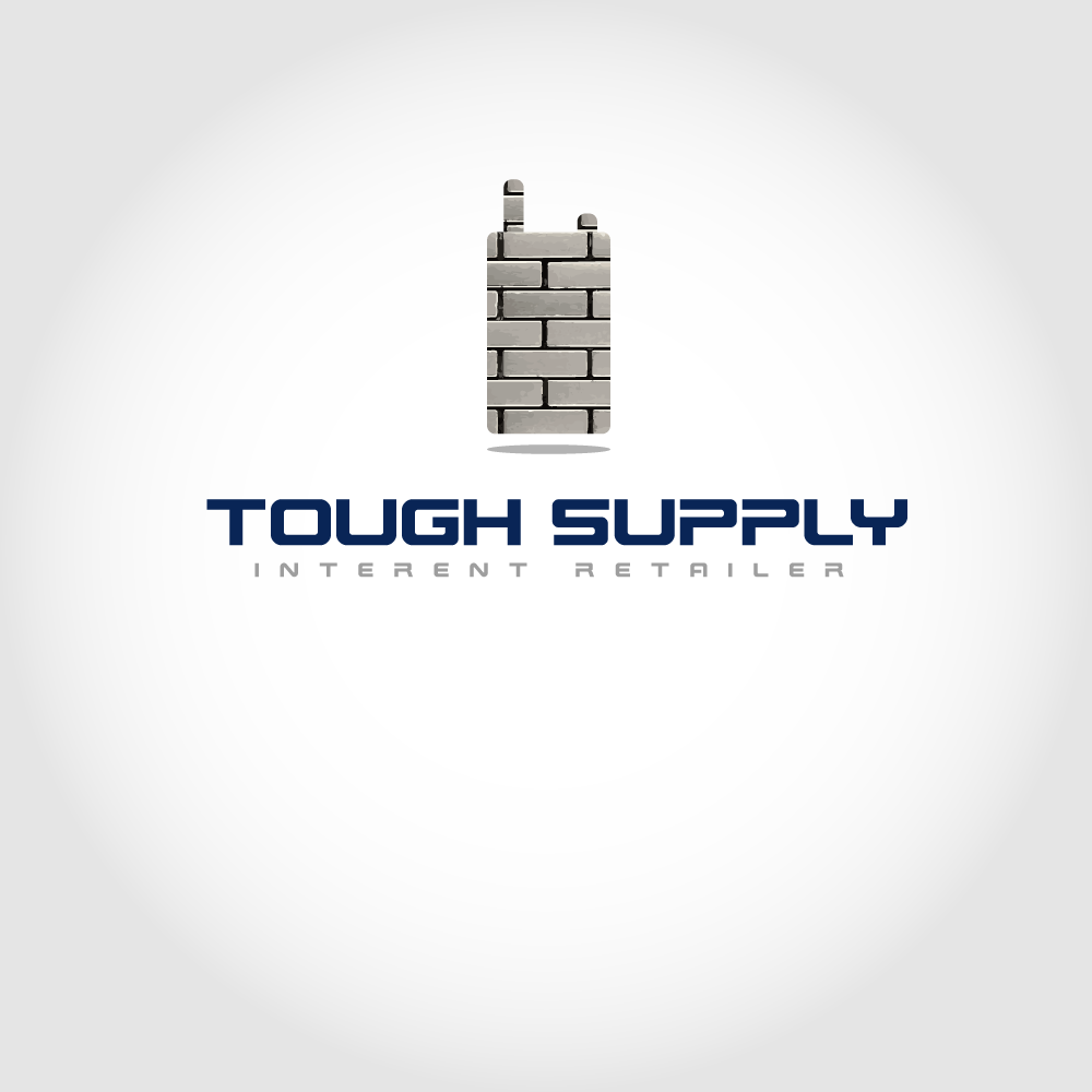 Logo Design by m for this project | Design #3228988