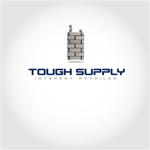 Logo Design by m for this project | Design: #3228988