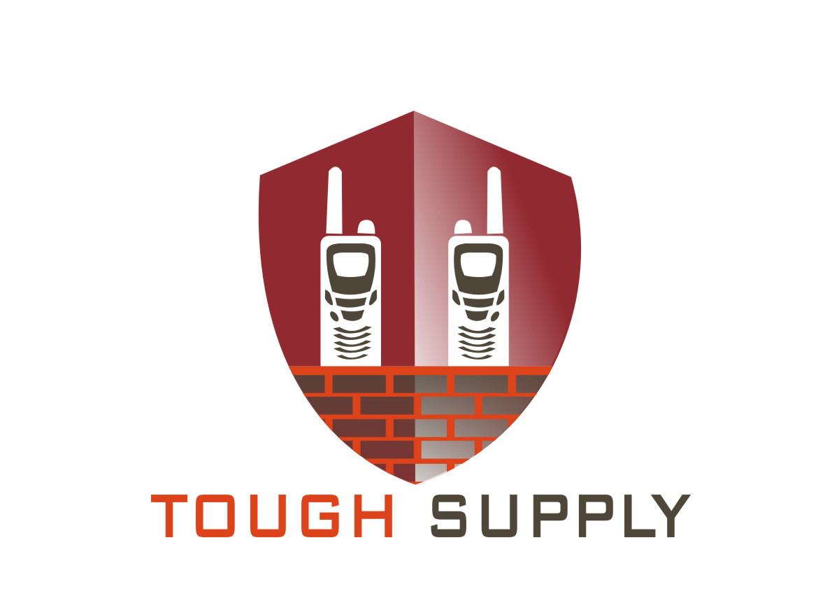 Logo Design by BRAVOart for this project | Design #3172484