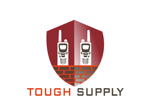 Logo Design by BRAVOart for this project | Design: #3172484