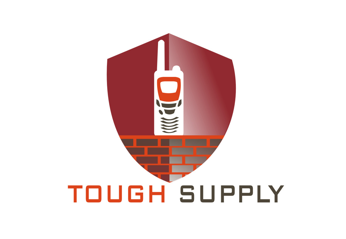 Diseño de Logo por BRAVOart para este proyecto | Diseño #3172525