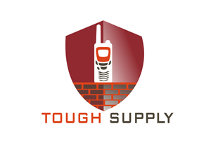 Diseño de Logo por BRAVOart para este proyecto | Diseño: #3172525