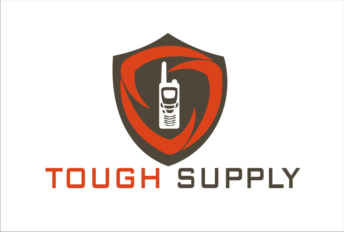 Diseño de Logo por BRAVOart para este proyecto | Diseño #3172580