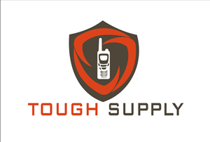 Logo Design by BRAVOart for this project | Design: #3172644