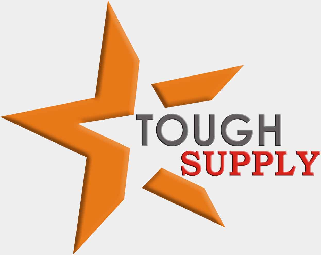 Logo Design by Java pep for this project | Design #3128672