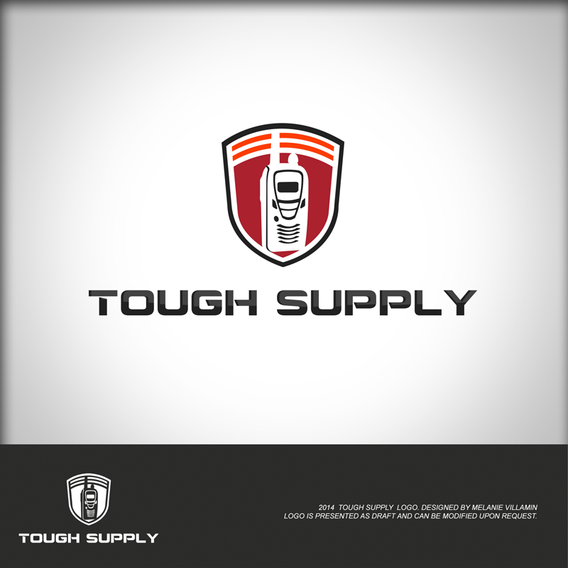 Design de Logo par mvillamin pour ce projet | Design #3187238
