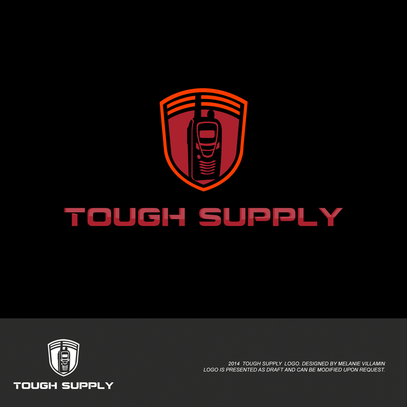 Logo Design by mvillamin for this project | Design #3187241