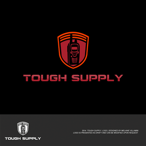 Logo Design by mvillamin for this project | Design: #3187241