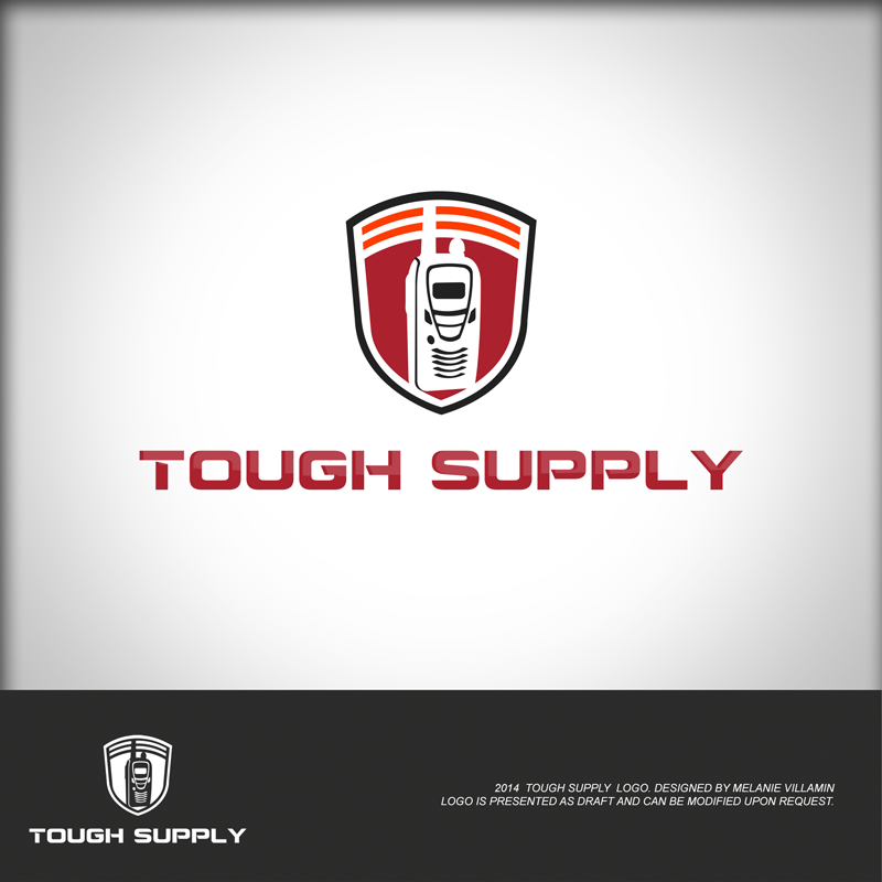 Logo Design by mvillamin for this project | Design #3187244