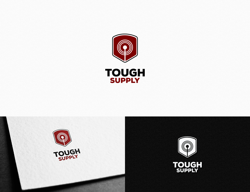 Diseño de Logo por creativecorner para este proyecto | Diseño #3189300