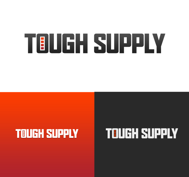 Diseño de Logo por SMST Designs para este proyecto | Diseño #3150242