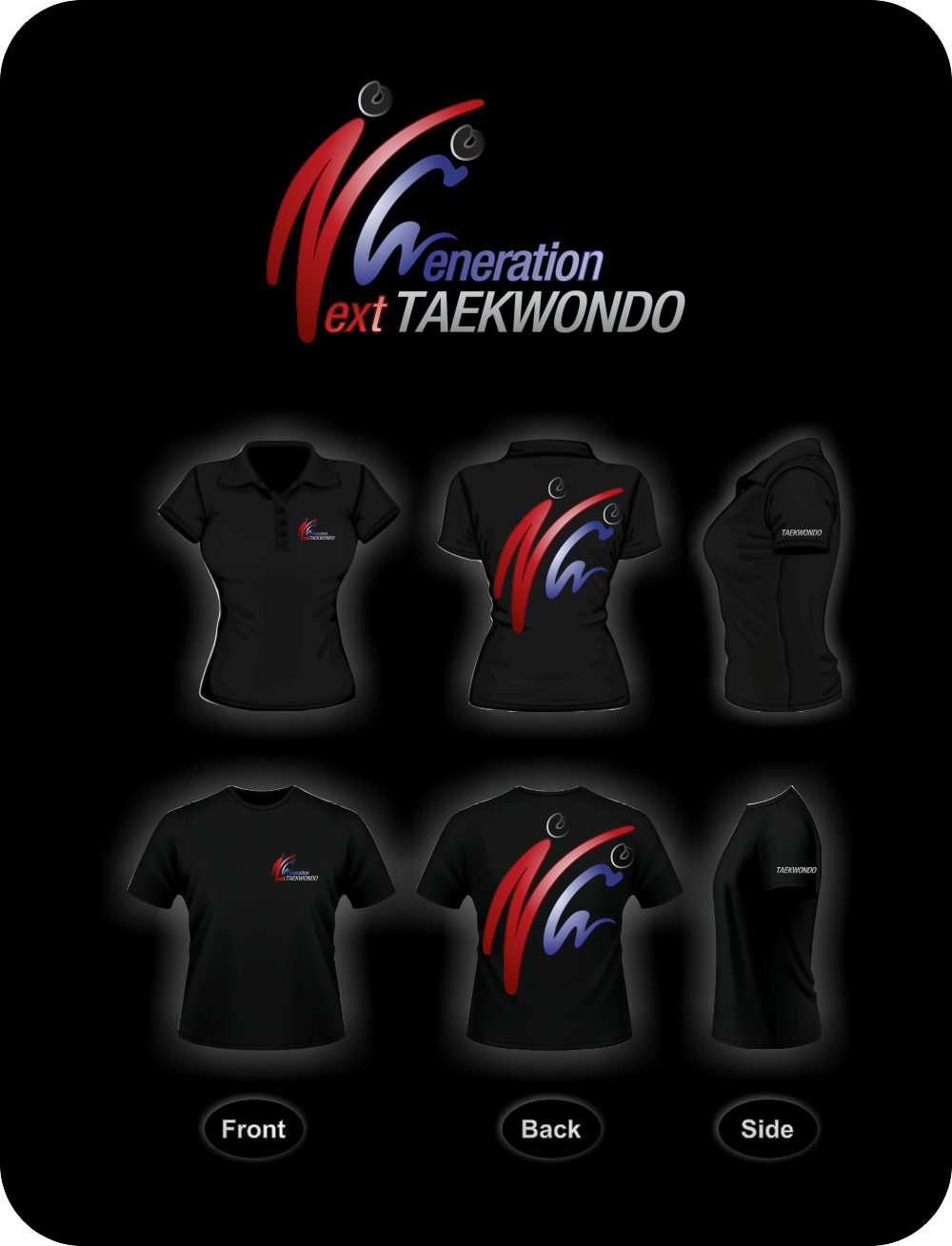 T-shirt Design by kincs for this project | Design #3138933