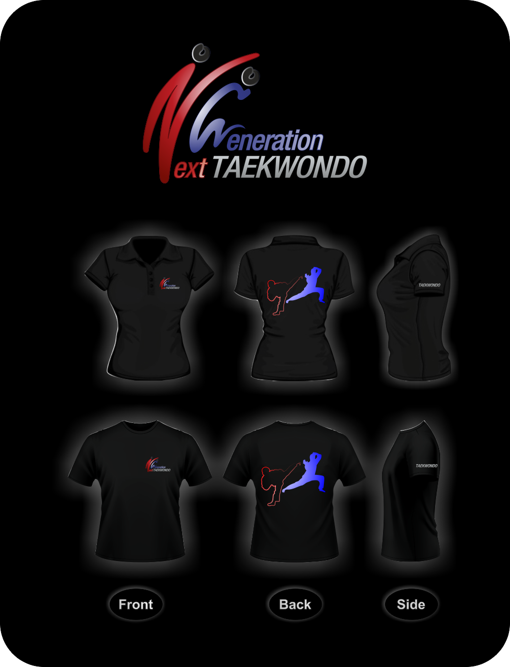 T-Shirt-Design von kincs für dieses Projekt | Design #3145885