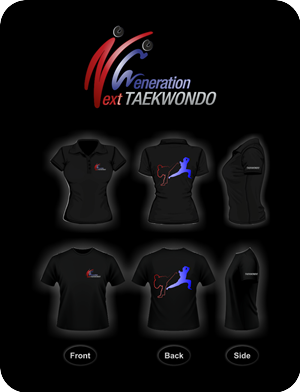 T-shirt Design by kincs for this project | Design: #3145885