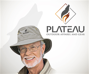 Design de Logo par Joshua Carmichael pour Cathect | Design #3155443