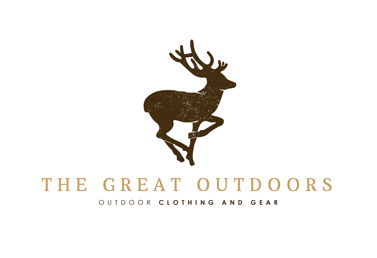 Design de Logo par Marta Sobczak  pour Cathect | Design #3161602