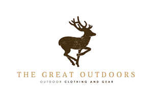 Logo Design by Marta Sobczak 