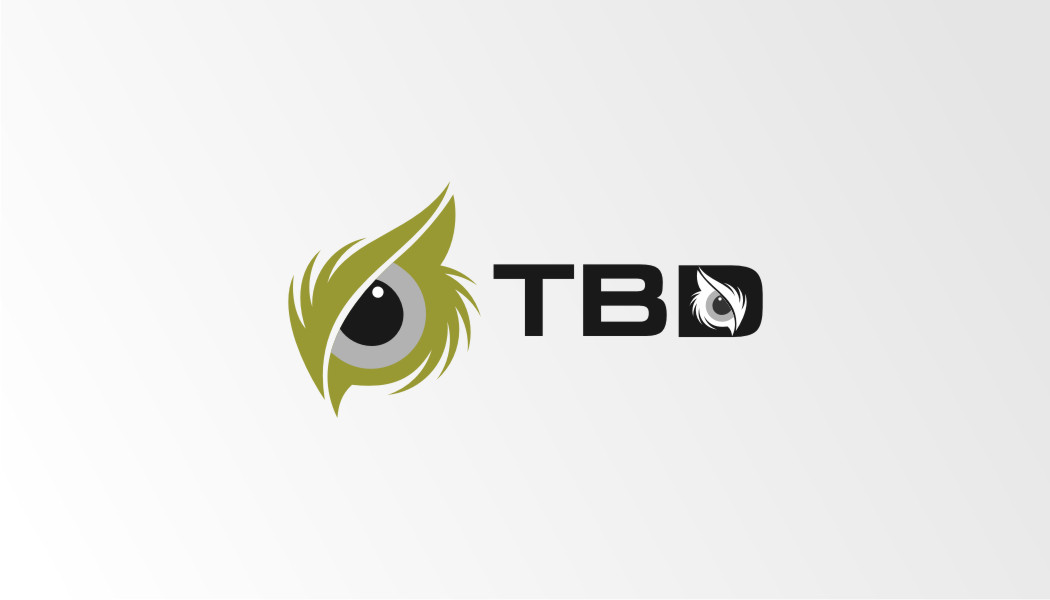 Logo-Design von RD Creative für Cathect | Design #3139797