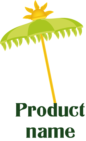 Logo Design by corralejo for Cathect | Design: #3165392